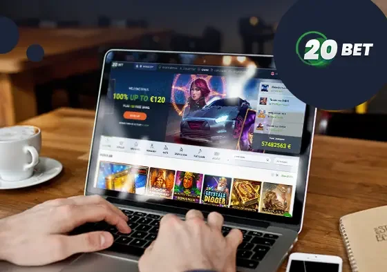 images bet20