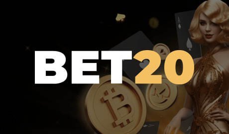 images bet20